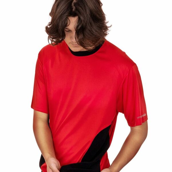Sweatless T-Shirt Thumbnail