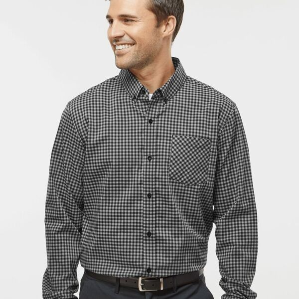 Technical Stretch Burn Shirt Thumbnail