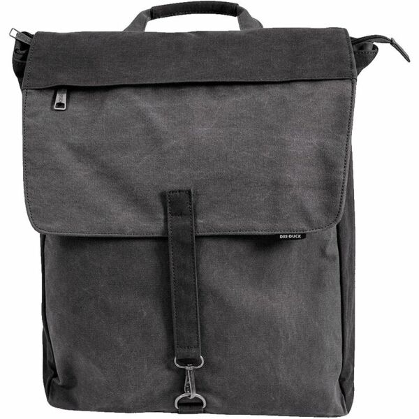Commuter Bag Thumbnail