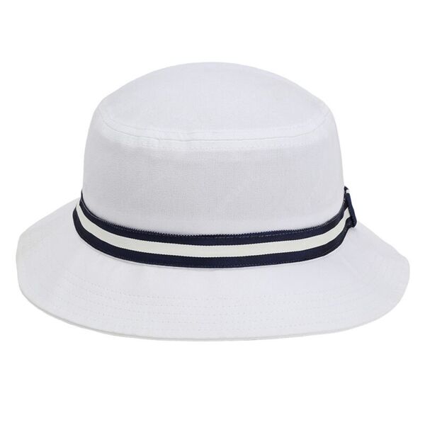 The Oxford Performance Bucket Thumbnail