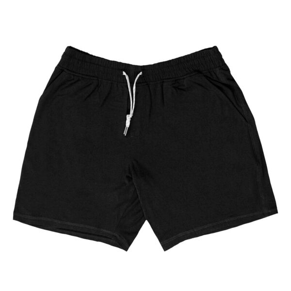 Men's Dawn to Dusk Shorts Thumbnail