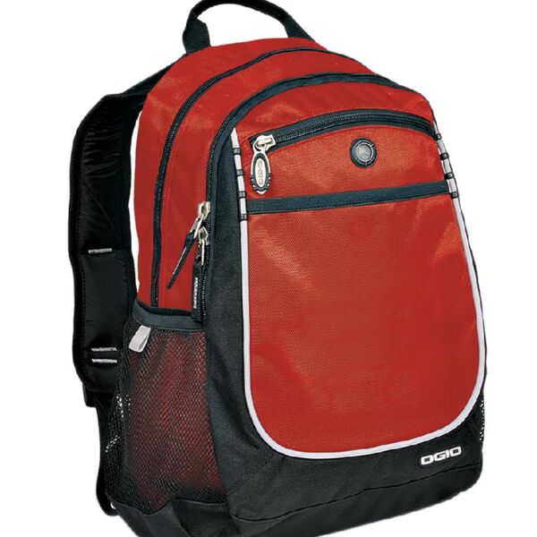 Carbon Pack Thumbnail