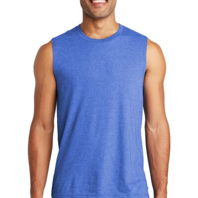 V.I.T. Muscle Tank Thumbnail