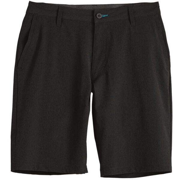 Men's Hybrid Stretch Shorts Thumbnail