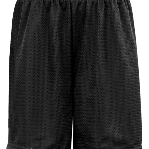 Mesh 7" Shorts Thumbnail