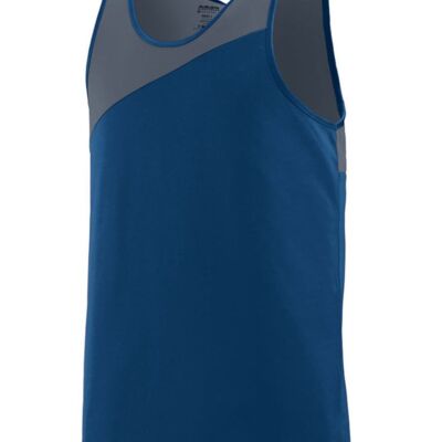 Men's Accelerate Jersey Thumbnail