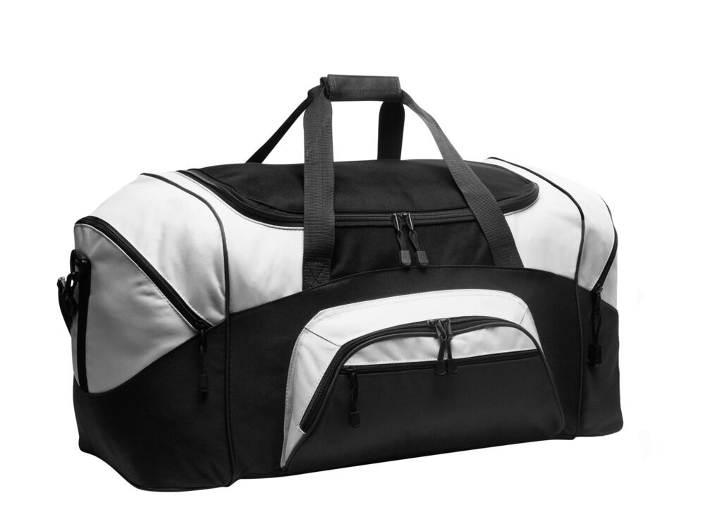 Bags and Wallets Thumbnail