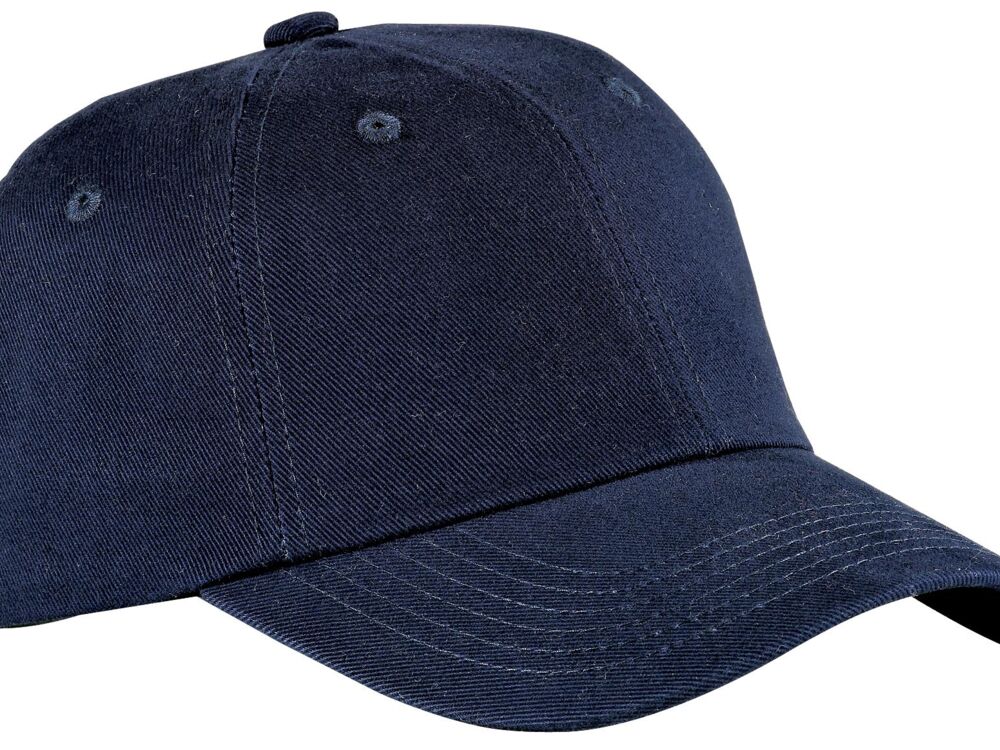 Accessories Thumbnail