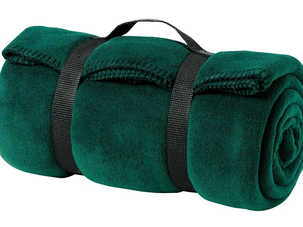 Housewares Thumbnail