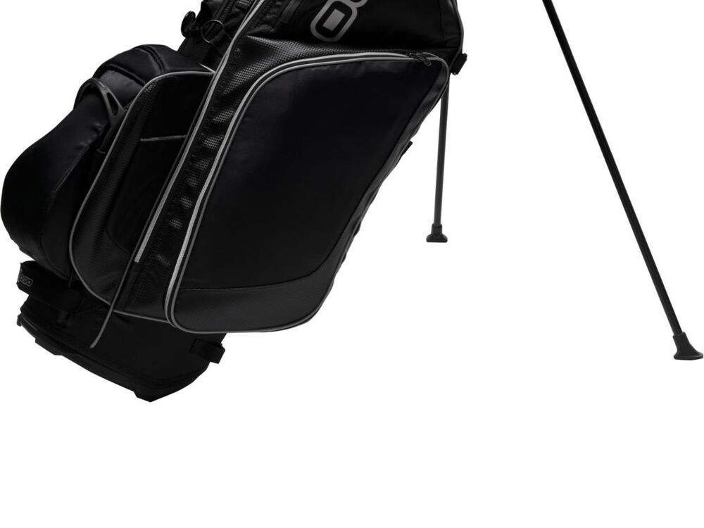 Sports and Outdoors Thumbnail