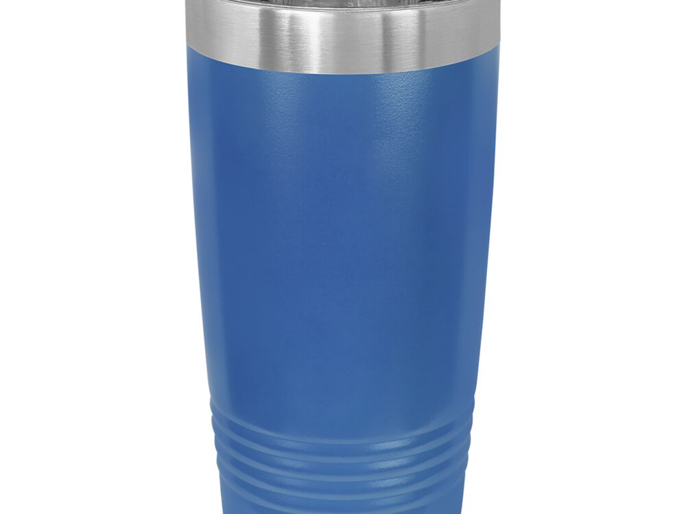 Customized Advertising Products Thumbnail