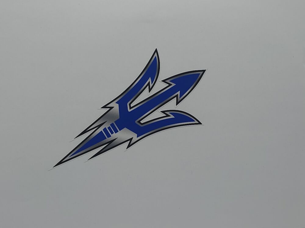 Vinyl Products Thumbnail