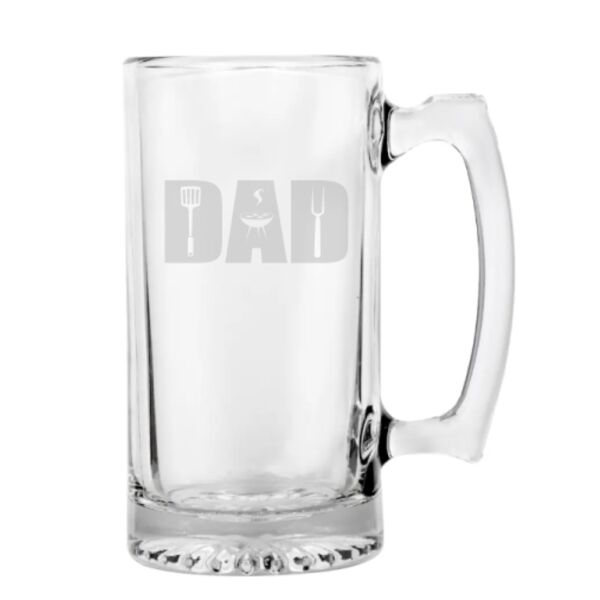 Dad Mug 2 Thumbnail