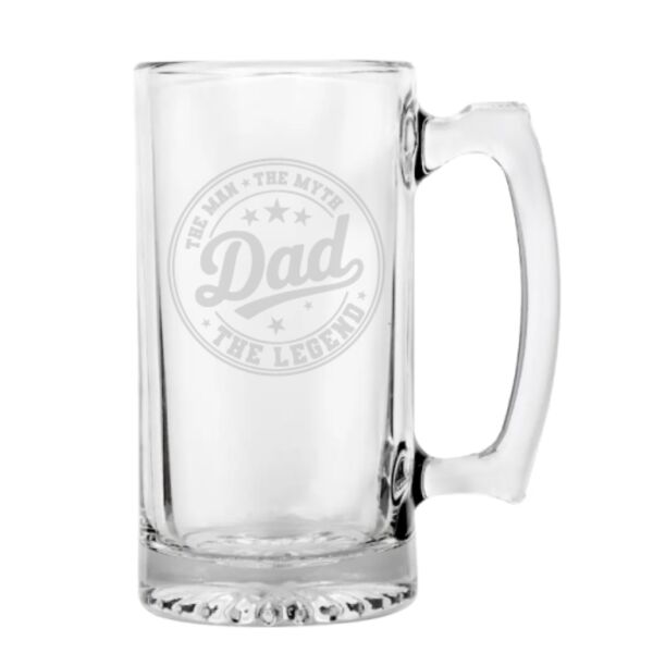 Dad Mug 3 Thumbnail